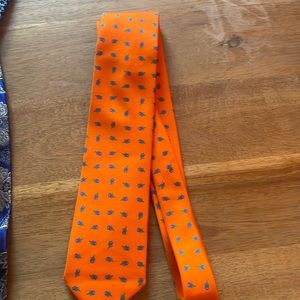 Dion Formal Tie